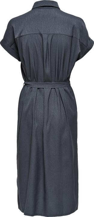 Immagine prodotto Only Bindegürtel Blusenkleid (34)