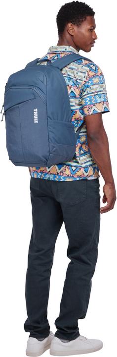 Produktbild Thule Exeo Backpack 28L (28 l)