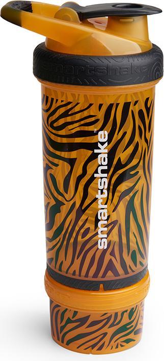 Produktbild Smart Shake Smartshake Revive (750ml) (0.75 l)