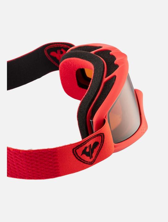 Image du produit Rossignol Kid's Raffish S3