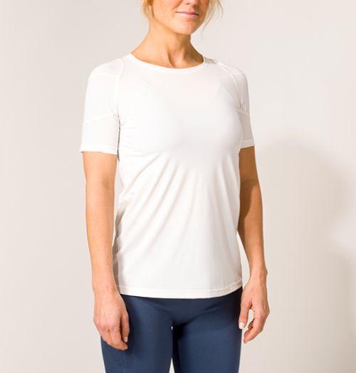 Image du produit Swedish Posture T-shirt de Rappel de la Posture