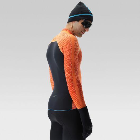 Produktbild UYN Ski-Unterhemd Spectre (L)