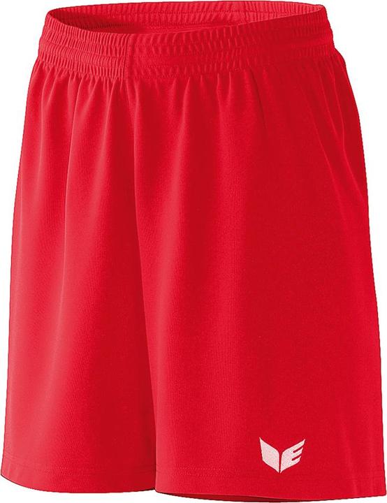 Actual product image Erima CELTA Short (140)
