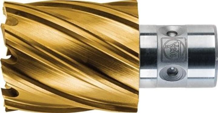 Produktbild Fein Kernbohrer 12 mm HSS-Dura 25 6 (12 Millimeter)