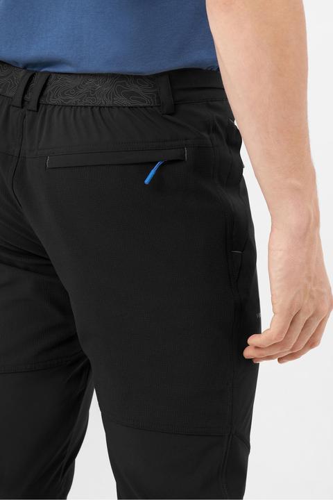 Actual product image MGA Arizona Man Viking trousers (M)