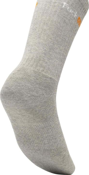 Image du produit Mister Tee Fuck Off Socks 6-Pack (Lot de 3, 39 - 42)