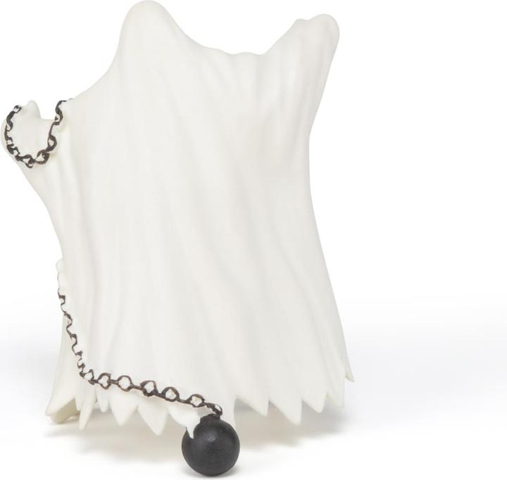 Actual product image Papo Phosphorescent ghost