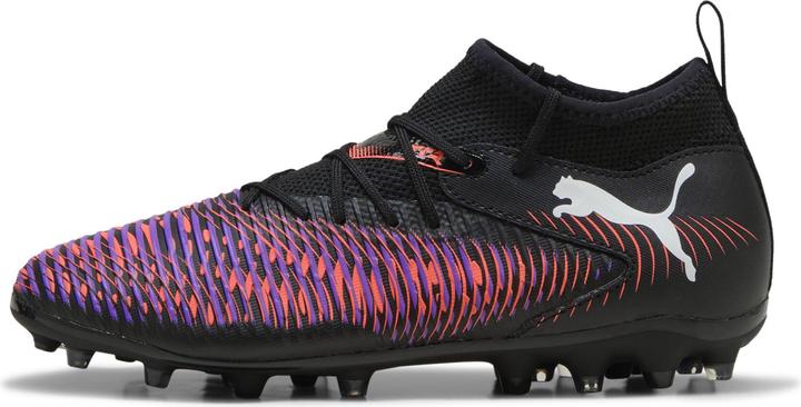 Actual product image Puma Future 8 Match mg Jr (38)