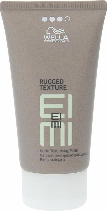 Produktbild Wella Eimi Rugged Texture (Haarwachs, 75 ml)