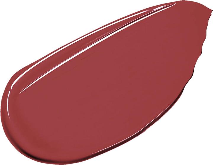 Actual product image Sensai Contouring Lipstick CL05 (Soft Red)