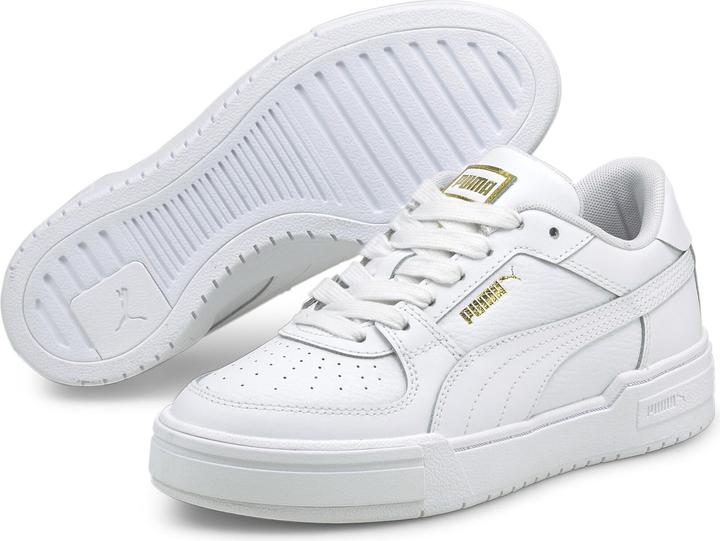 Produktbild Puma Kinderschuhe CA Pro Classic (37)