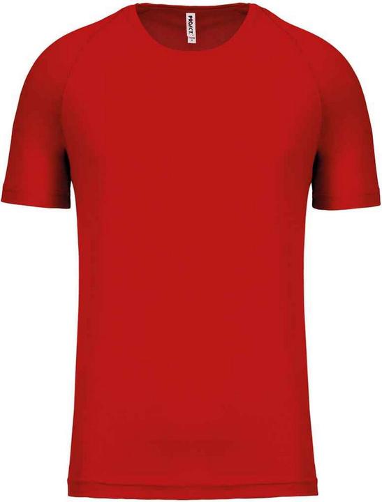 Proact Performance TShirt kurzärmlig