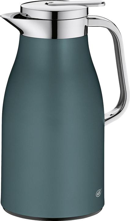Alfi Skyline (1 l)