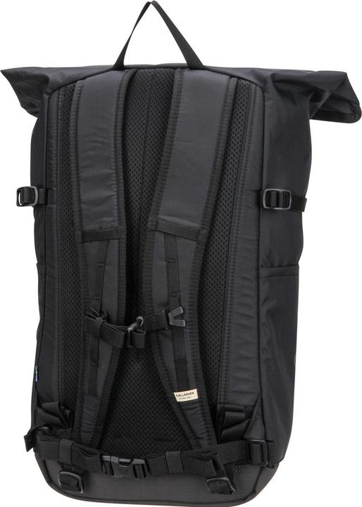 Image du produit Fjällräven High Coast (24 l)