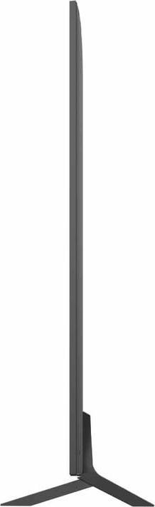 Produktbild LG 86QNED85A6C (86", QNED85, QNED, 4K, 2025)
