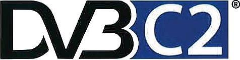 Produktbild Axing 3 Port Antennensteckdose CATV / SAT (Stromversorgung)