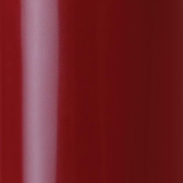 Immagine prodotto Marily Nails GELONE - 11 Chic Crimson (Chic Crimson, Smalto per unghie effetto gel)