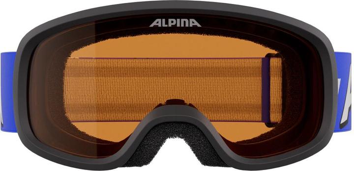 Actual product image ALPINA SPORTS Piney 2.0