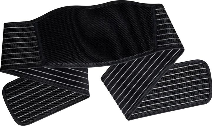 Actual product image Reer mama Stützgürtel (One size)