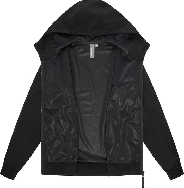 Image du produit Ragwear Tyller Bonded (3XL)