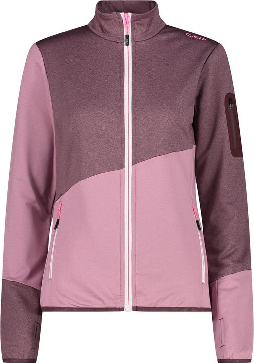 CMP Campagnolo Jacke