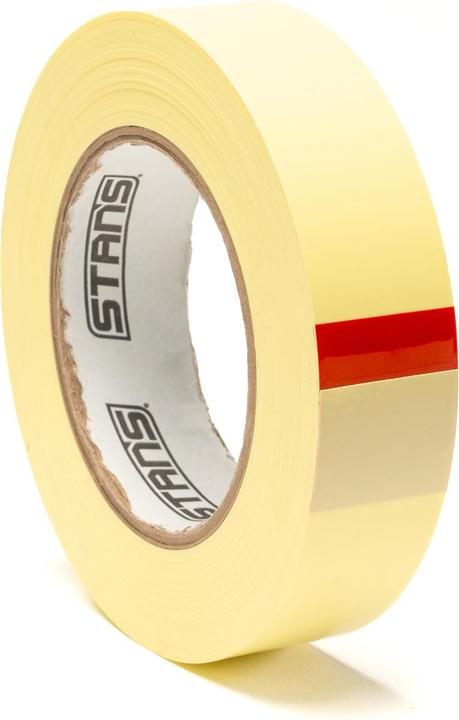 Image du produit Notubes Original Rim Tape, Tubeless Felgenband 30mm breit, 50m Rolle (30 mm)
