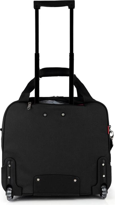 Image du produit Gabol Semaine Eco (25 l, Bagage à main (jusqu'à 50l))