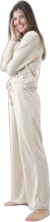 Actual product image Deeluxe 's trousers verena (XS)