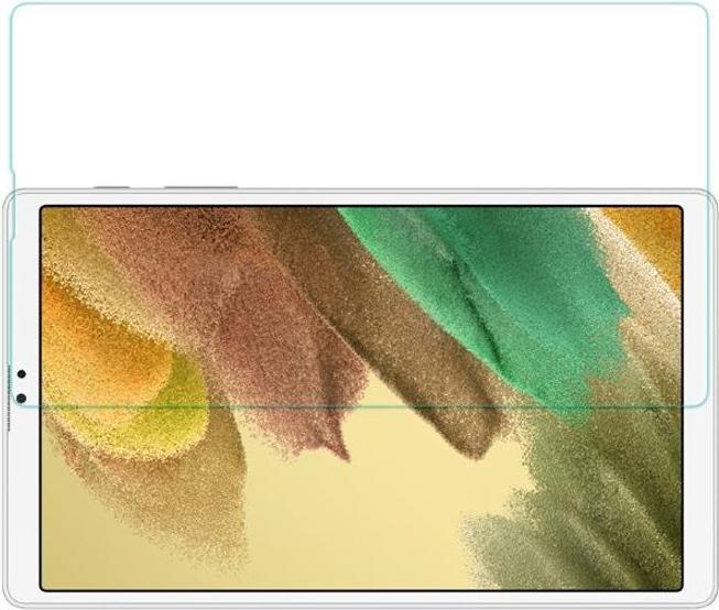 Image du produit Nillkin Amazing H+ (1 pièce(s), Galaxy Tab A7 Lite 8.7)