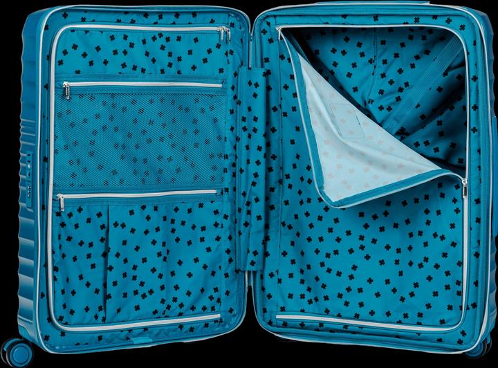 Immagine prodotto Swissbags Cruise (120 l)