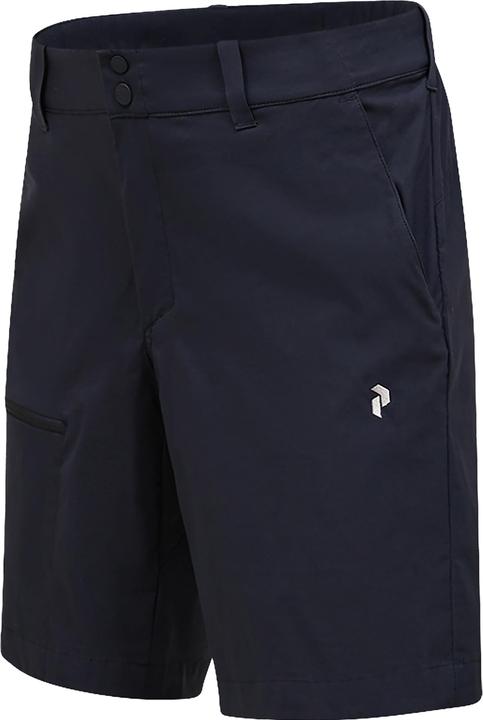 Produktbild Peak Performance W Iconiq Shorts (M)