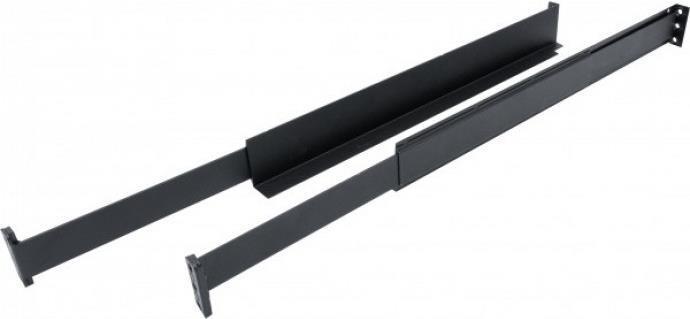 Immagine prodotto Dexlan Guide di montaggio da 19" 900-1000
