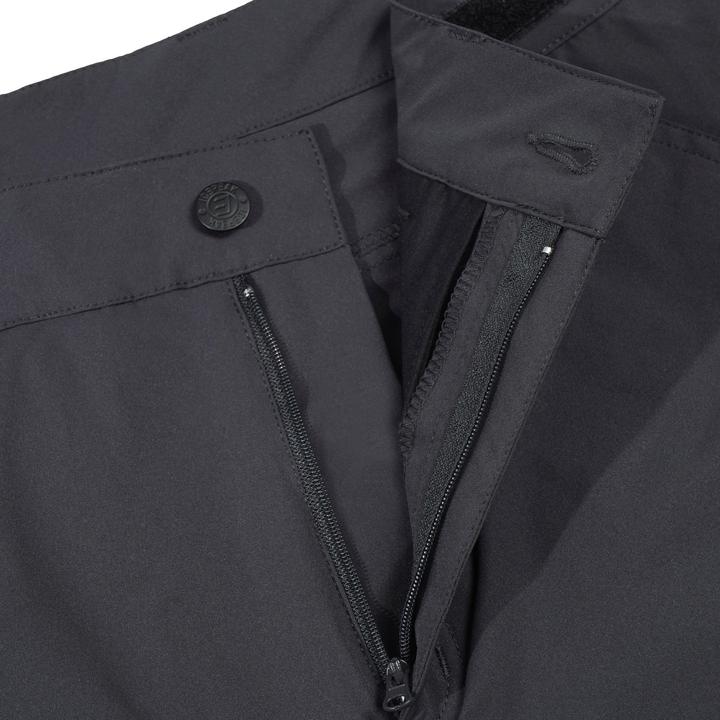 Produktbild Icepeak Braswell (46)