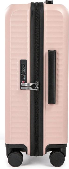 Actual product image Suri Frey Trolley SFY FreyWay Paris (36 l, Hand luggage (up to 50 litres))