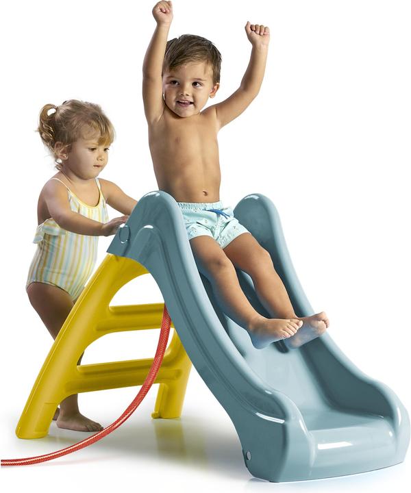 Image du produit Feber Slide casual