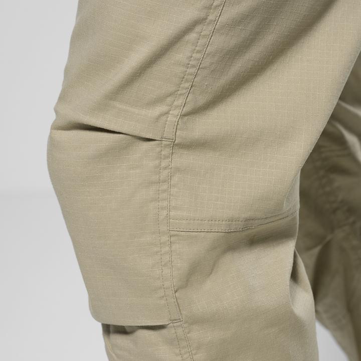 Produktbild Salewa Agner Hemp Ripstop Pants (54)