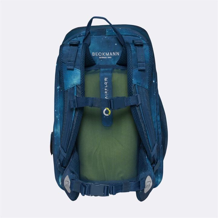 Actual product image Beckmann Active Air FLX (25 l)
