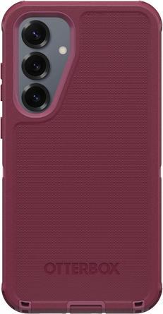 Immagine prodotto OtterBox Defender (Samsung Galaxy S25+)
