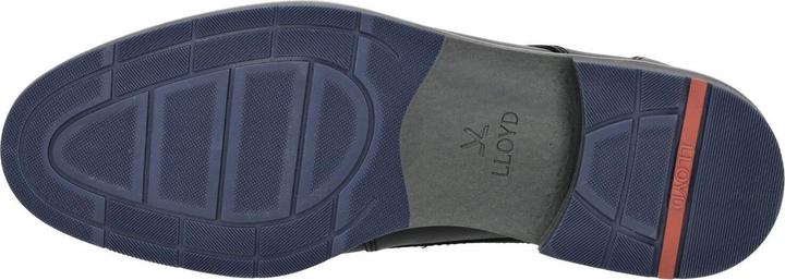 Produktbild Lloyd Businessschuhe (48)
