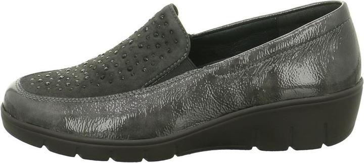 Produktbild Semler Slipper (42)