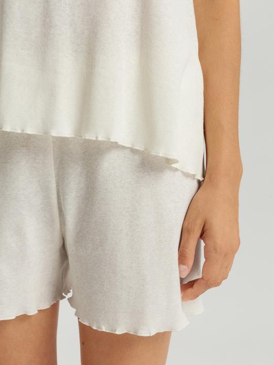 Produktbild Hanro Shorty Serena (S)