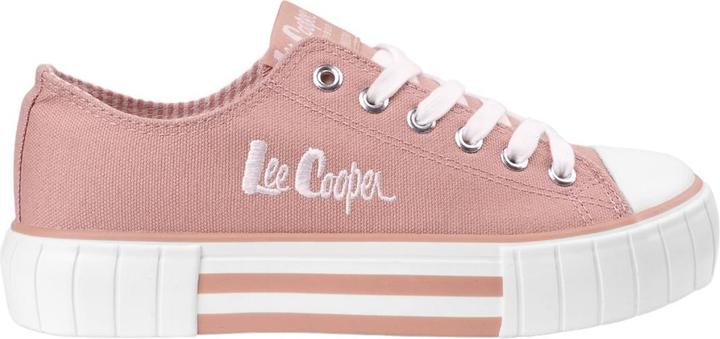 Lee Cooper Rosa Damenschuhe LCW-23-31-1804LA (41) (41)