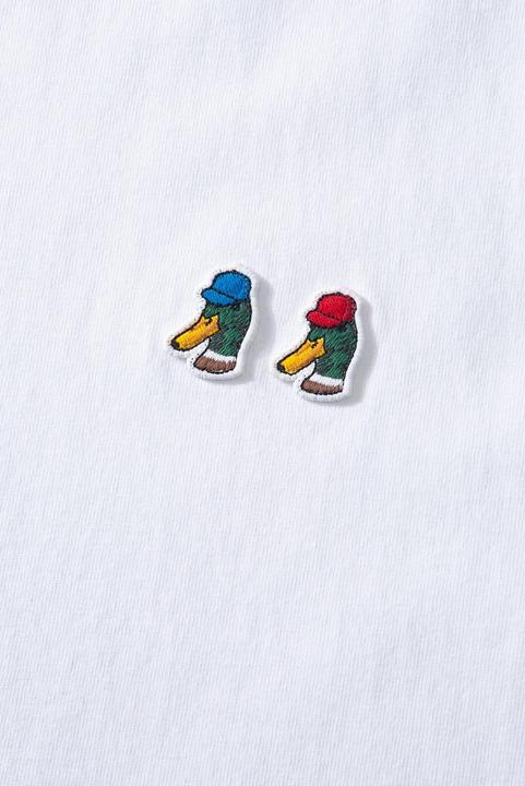 Actual product image Edmmond Studios Special Duck (XS)
