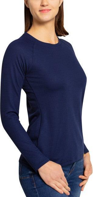 Image du produit IQ-UV Lycra UV PRO langarm (XS)