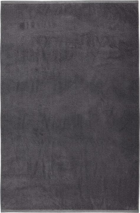 Immagine prodotto Bugatti Prato (100 x 150 cm)