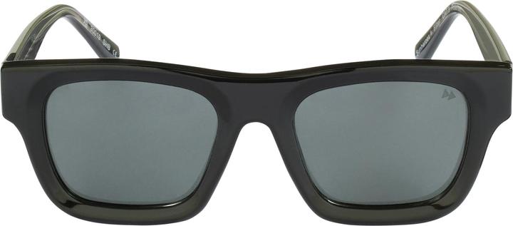 Actual product image Sunheroes FM Core Classic Sunglasses