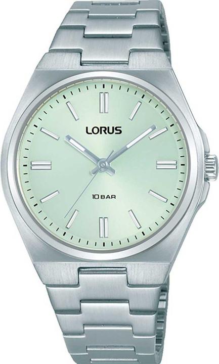 Lorus RG305XX9 (Analoguhr)