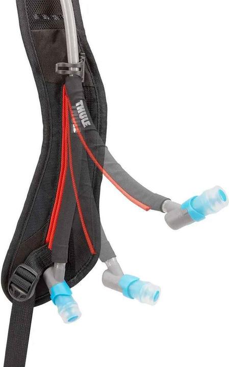 Image du produit Thule Sac à dos Rail Bike Hydration 12 (14.50 l)