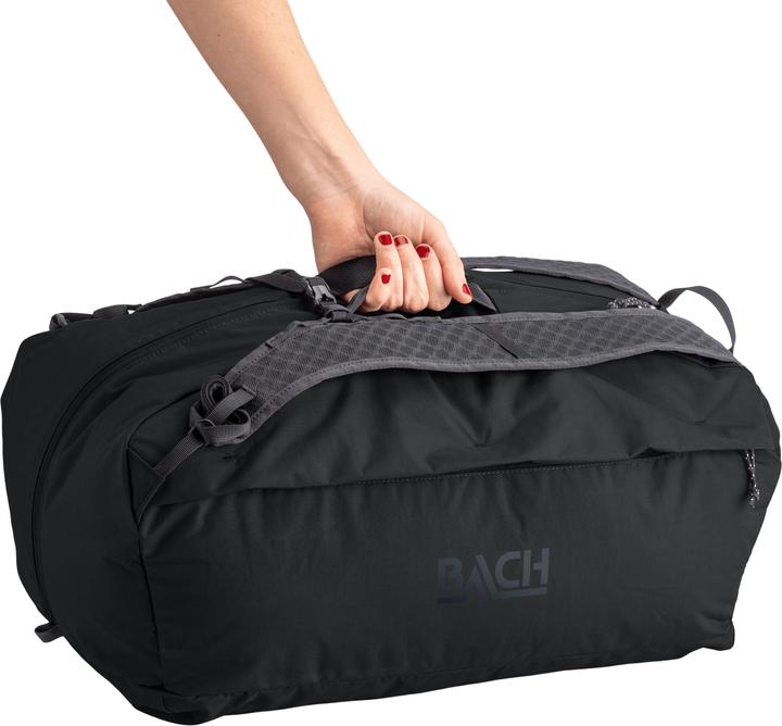 Image du produit Bach Rescue Sac à dos Itsy Bitsy 30 (30 l)
