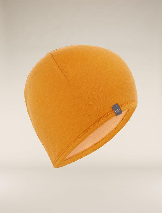 Icebreaker Unisex Merino 200 Pocket Hat